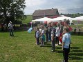 Den deti 2017   275